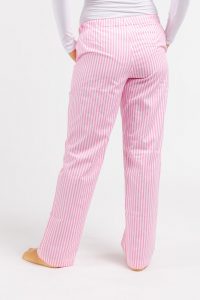 Laggar pyjamas - dámske a pánske pyžamá